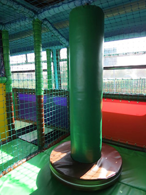 Gallery image 1