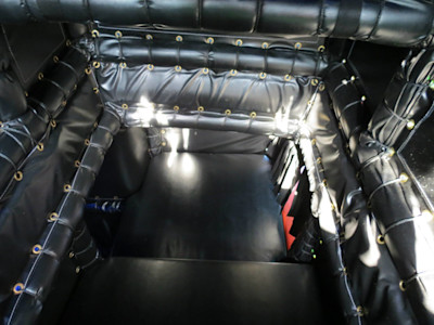 Gallery image 2