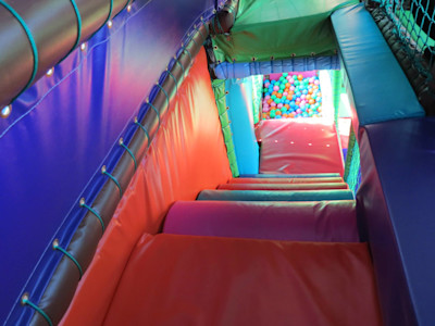 Gallery image 4