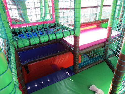 Gallery image 5