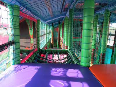 Gallery image 6