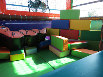 Gallery image 7
