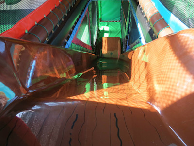 Gallery image 8