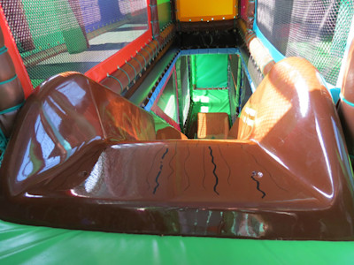 Gallery image 9