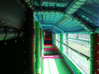 Gallery image 10