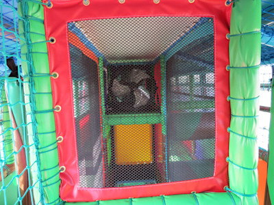 Gallery image 13