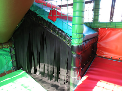 Gallery image 19