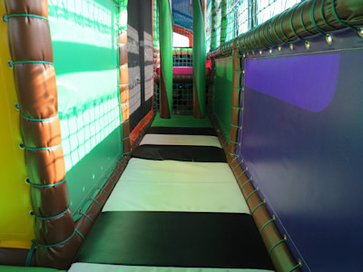 Gallery image 20