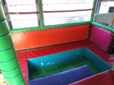 Gallery image 31