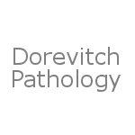 dorevitch-pathology-logo-i-screen