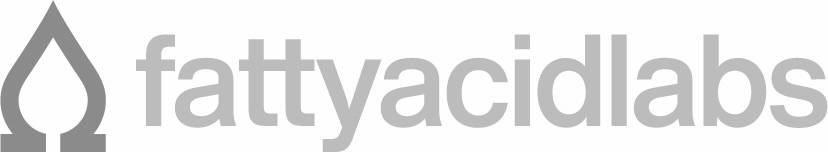 FattyAcidLabs Logo