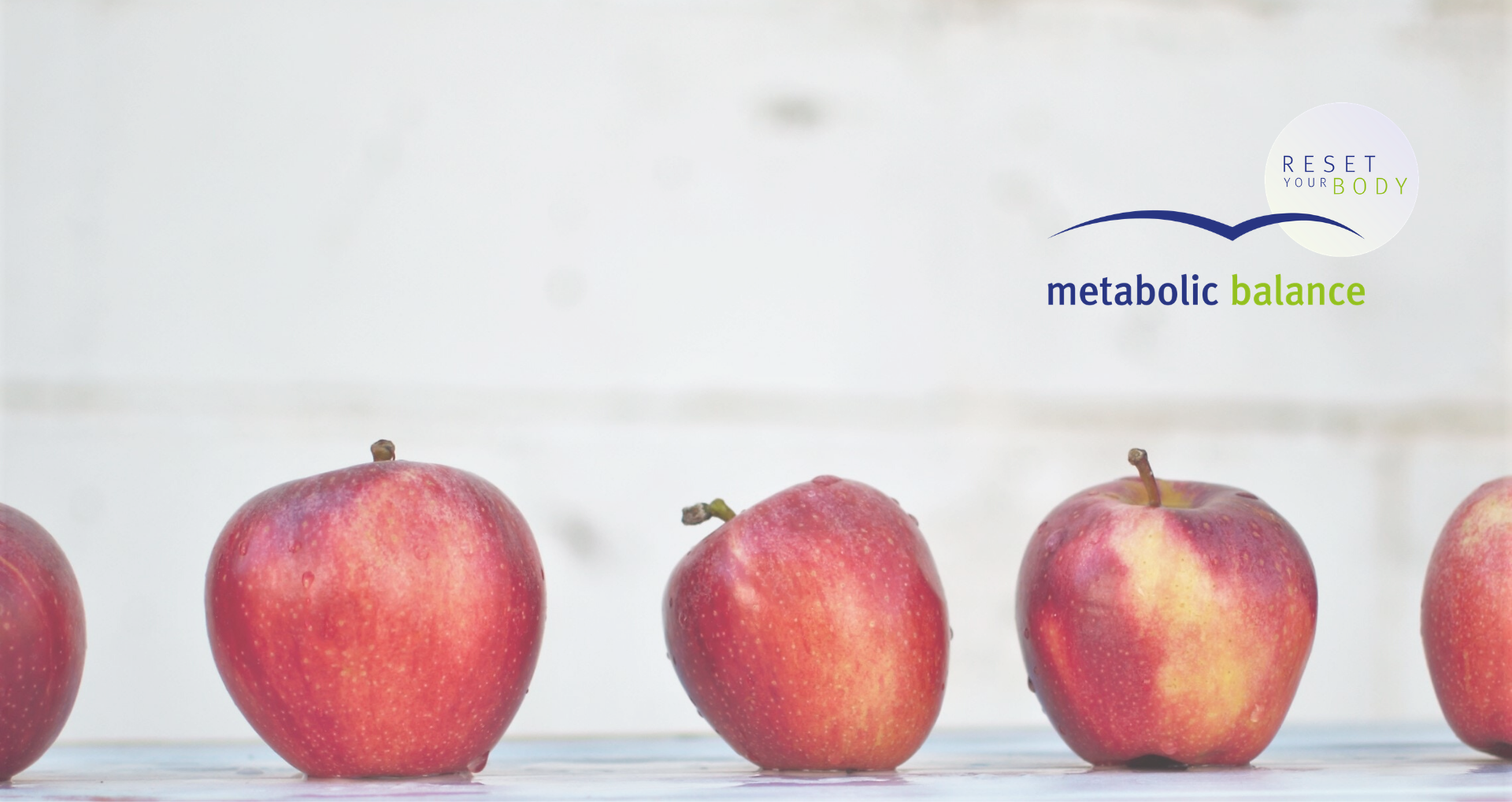 metabolic_balance_banner_2