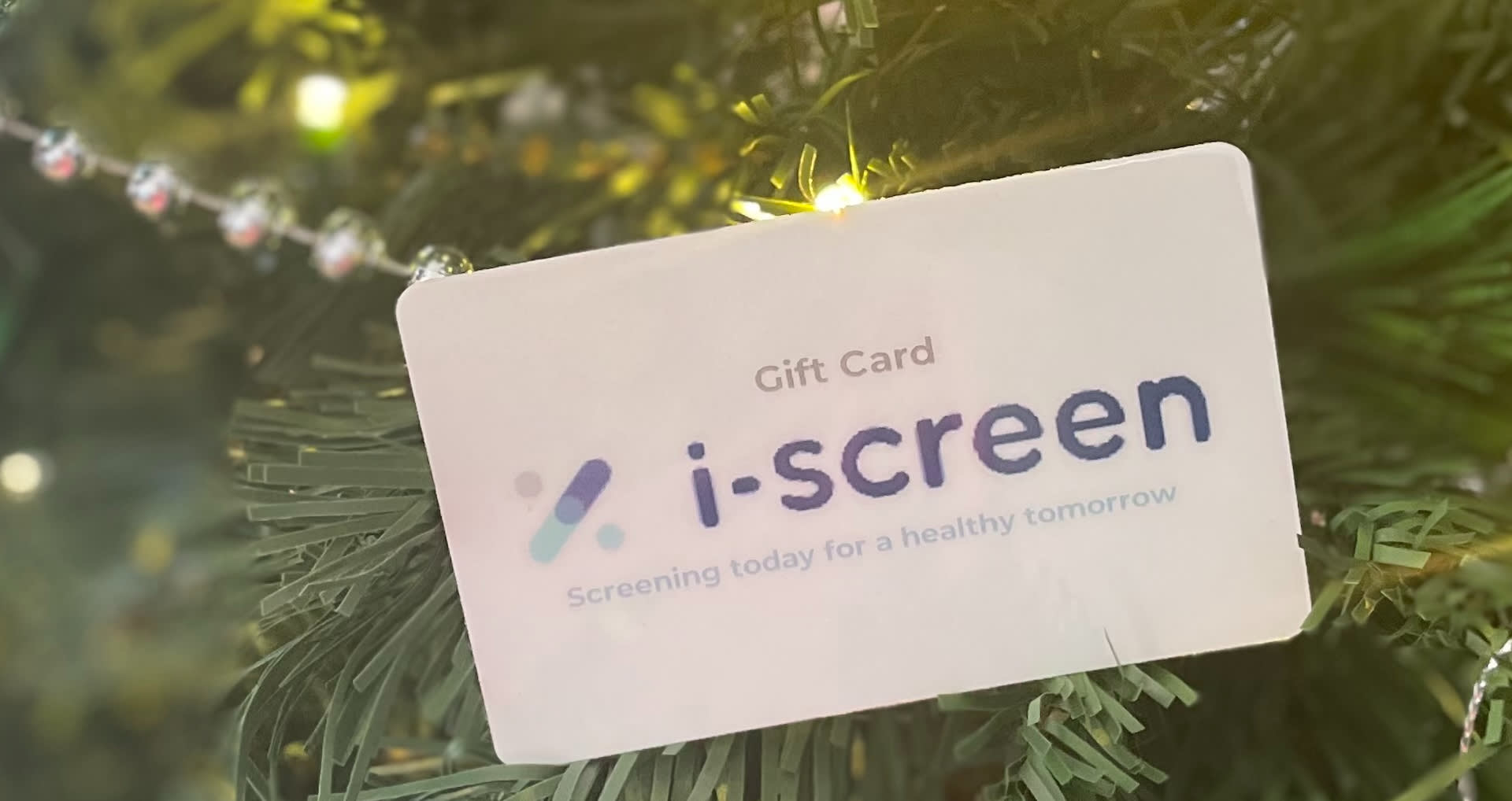 iscreen-xmas-banner