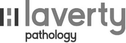 laverty-pathology-logo