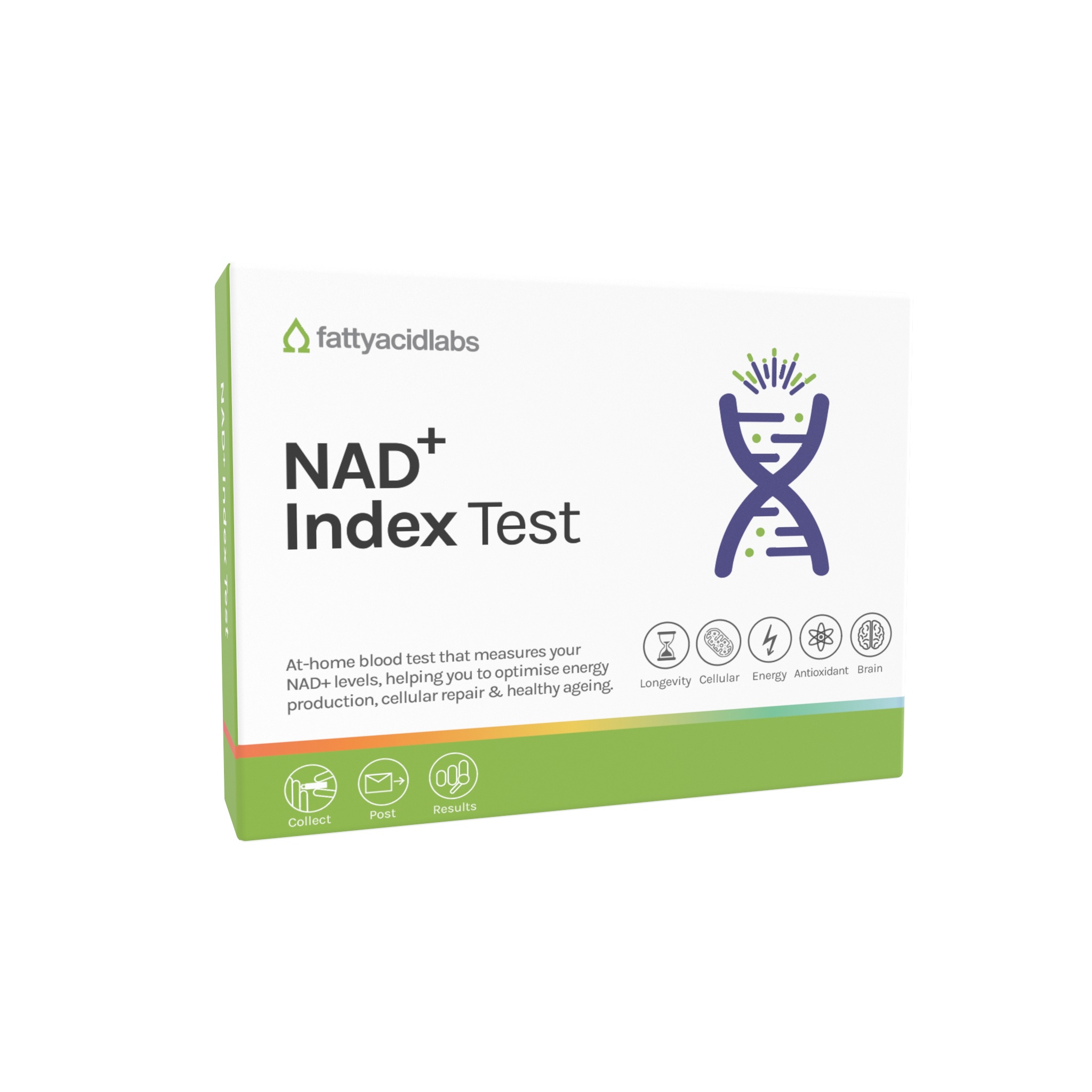 NAD_DBS_Test
