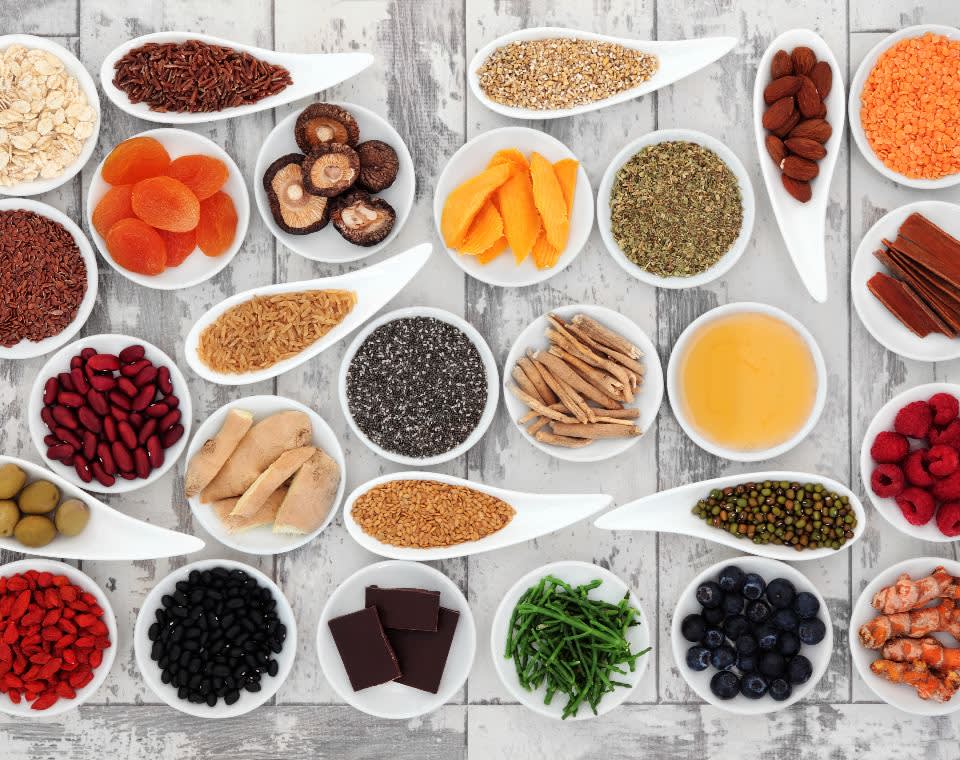 healthy-food-iscreen