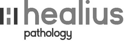 healius-pathology-logo