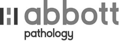 abbot-pathology-logo