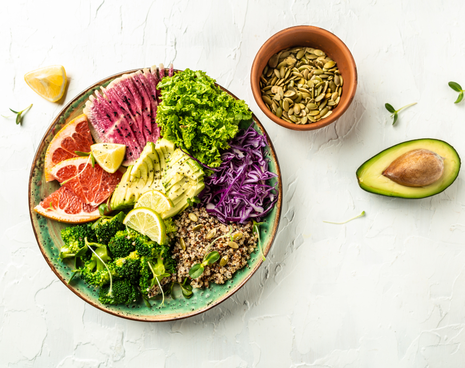 vegetarian-bowl-960x760