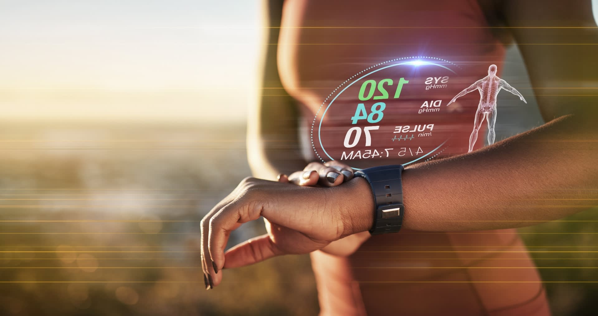 woman_wearable_testbanner