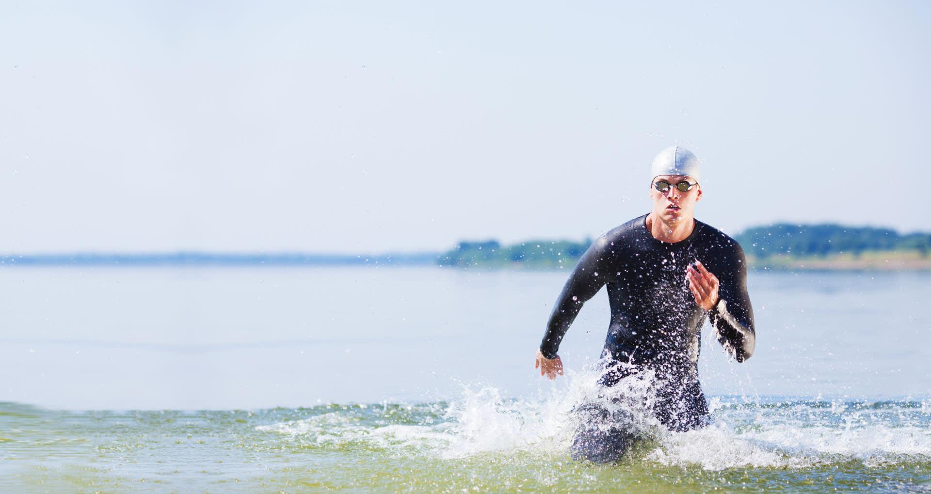 swimmer-banner