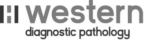 western-diagnostic-pathology-logo