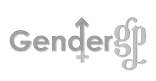 gender-gp-logo-i-screen