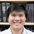 Image of Dr Kim Cheah (MBBS FRCPA)