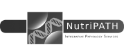 nutripath-logo-i-screen