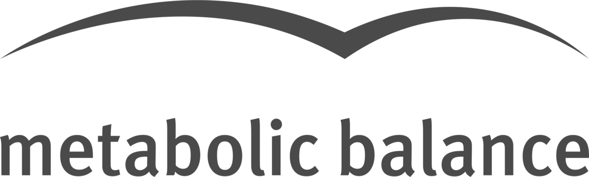 metabolic-balance-logo-iscreen