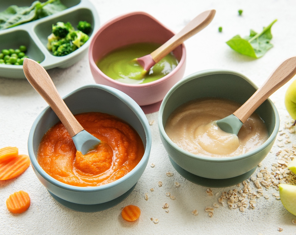 baby-food