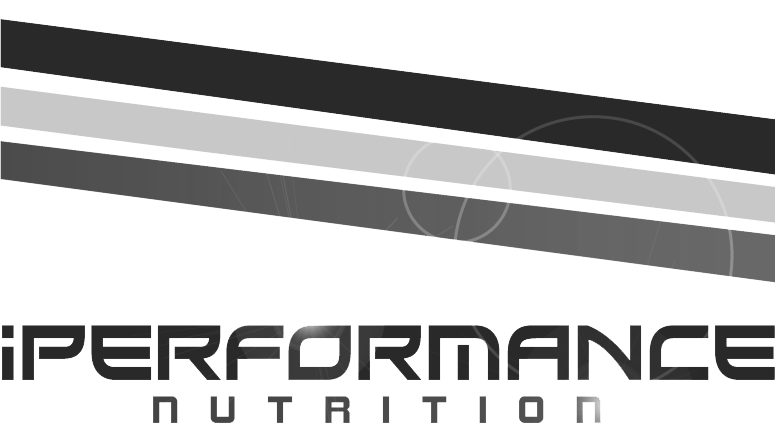 iperformance-nutrition-logo-iscreen