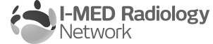 i-med-logo