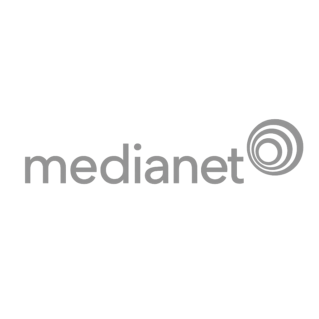 medianet-logo