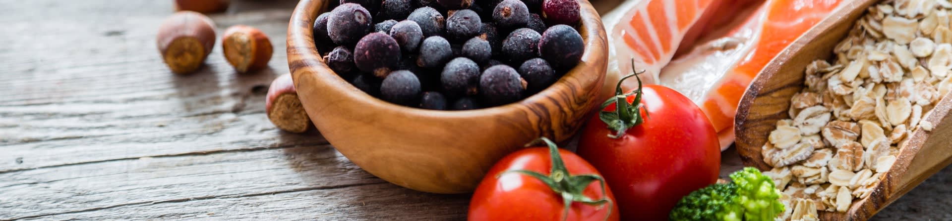 legumes fish blog banner