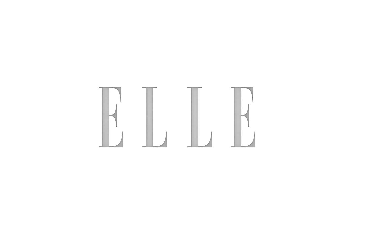 Elle