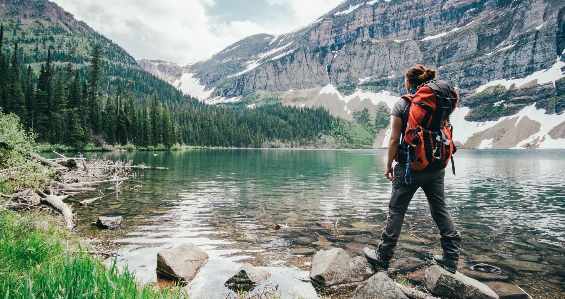 hiker-view-banner