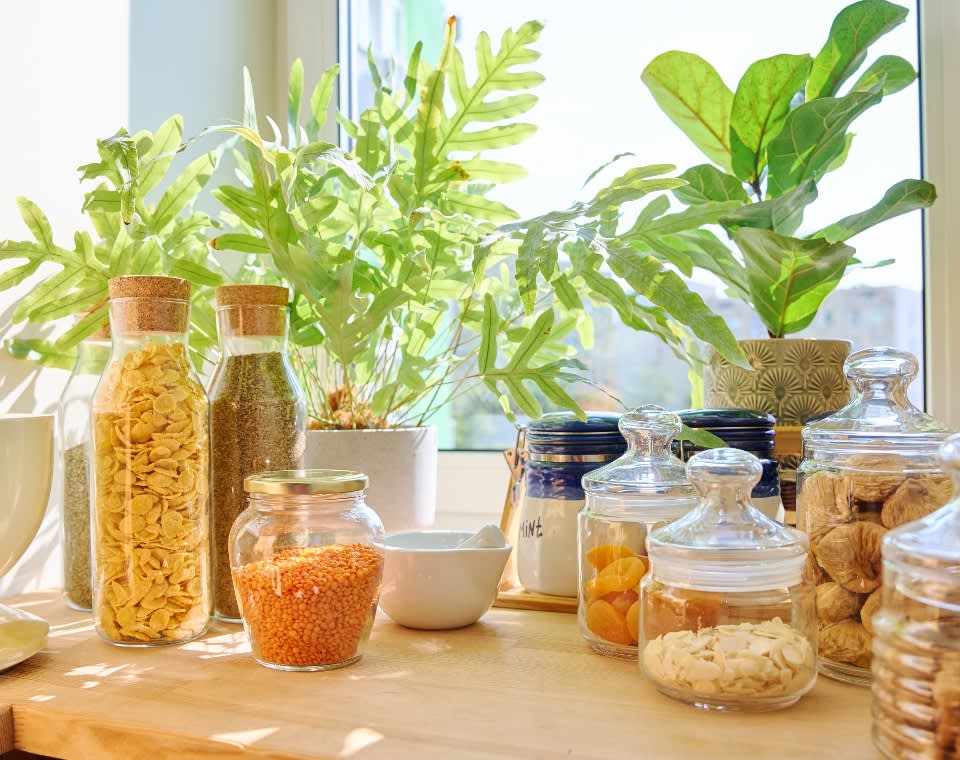 kitchen_foodprep_blog