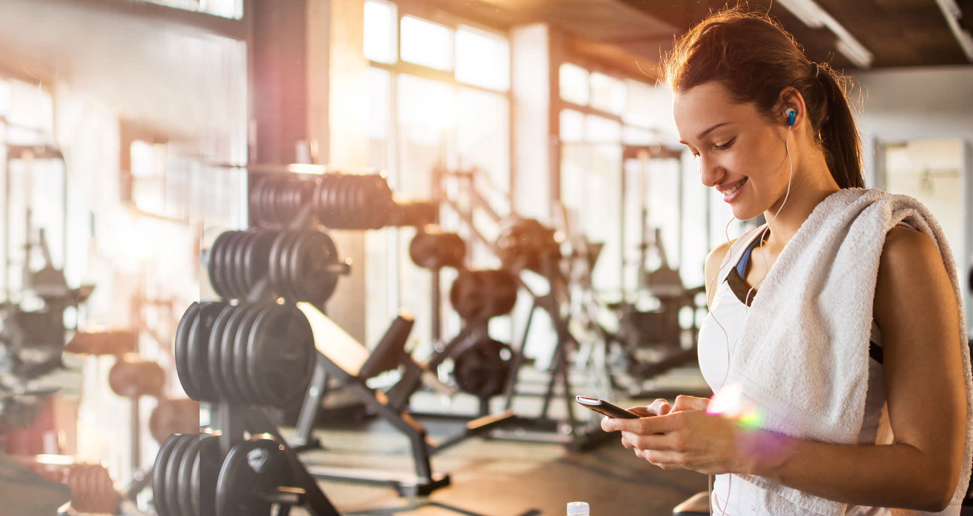 woman-gym-banner