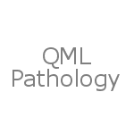 qml-pathology-logo-i-screen