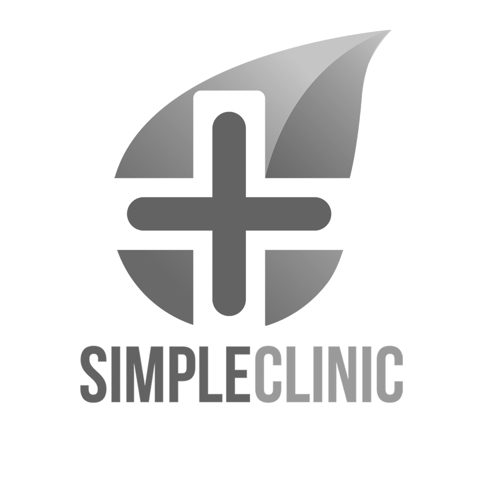 i-screen-simple-clinic