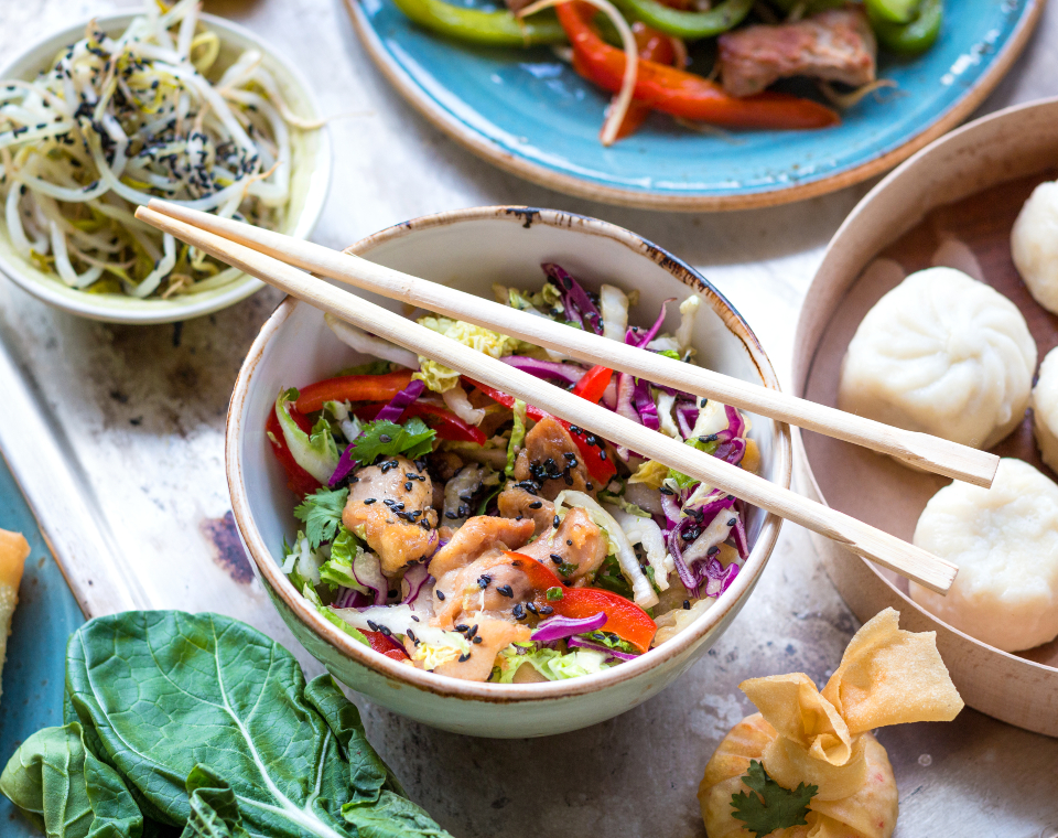 asian-food-960x760