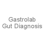 gastrolab-logo-i-screen