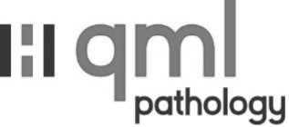 qml-pathology-logo