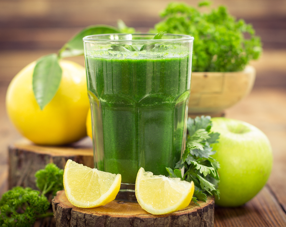 green_smoothie_960x760