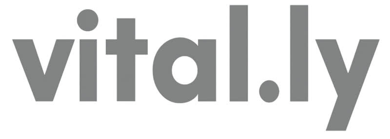 vital.ly