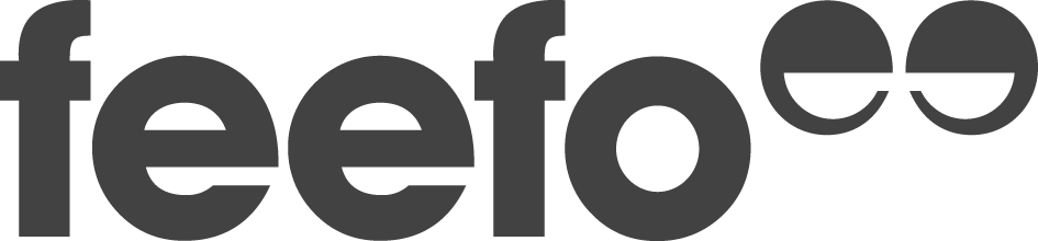 feefo-logo