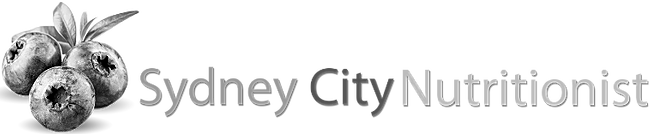 sydney-city-nutritionist-logo-i-screen