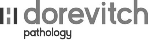 dorevitch-pathology-logo