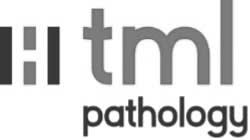 tml-pathology-logo